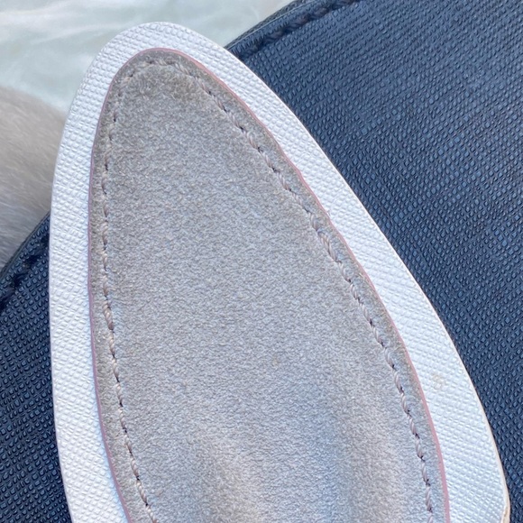 Original Kate Spade bunny backpack - Picture 7 of 10